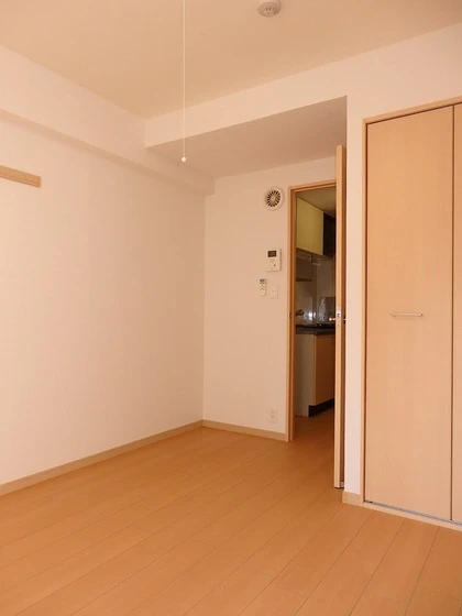 M&K.ホープマンション