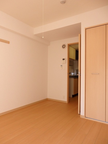 M&K.ホープマンション