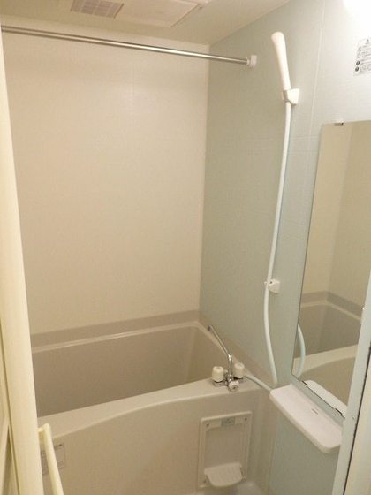 M&K.ホープマンション