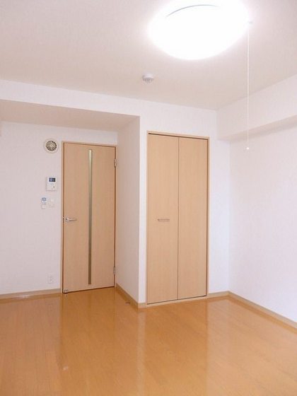 M&K.ホープマンション