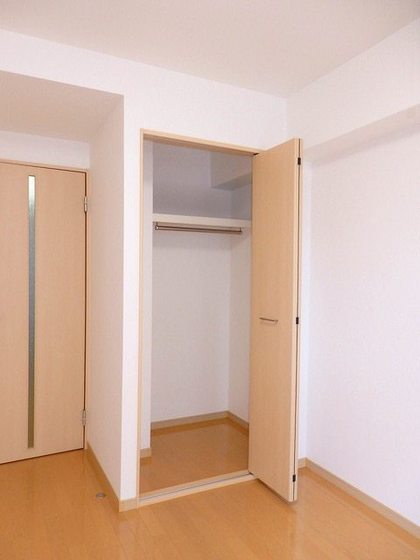 M&K.ホープマンション