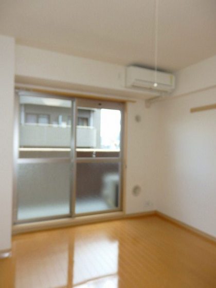 M&K.ホープマンション