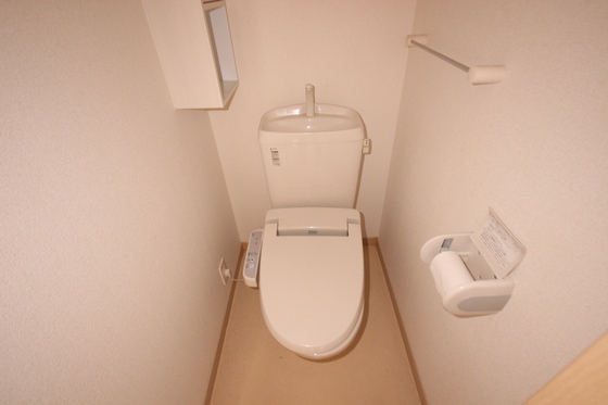 M&K.ホープマンション