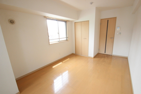 M&K.ホープマンション