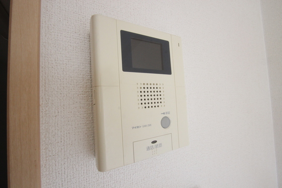 M&K.ホープマンション