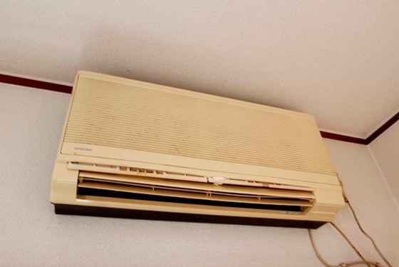 エステート18東雲