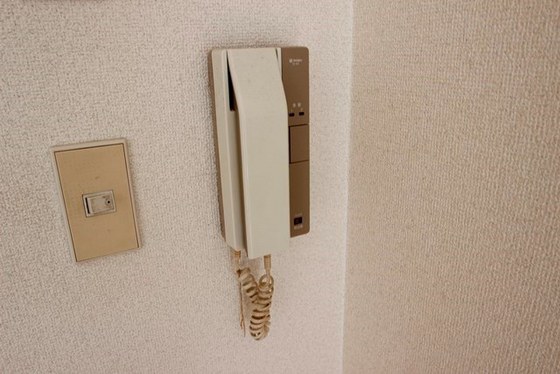 エステート18東雲