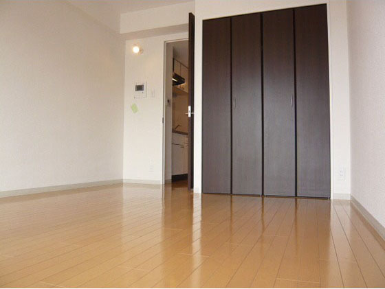 アイステージ牛田南