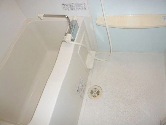 アイステージ牛田南