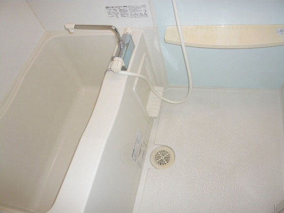 アイステージ牛田南