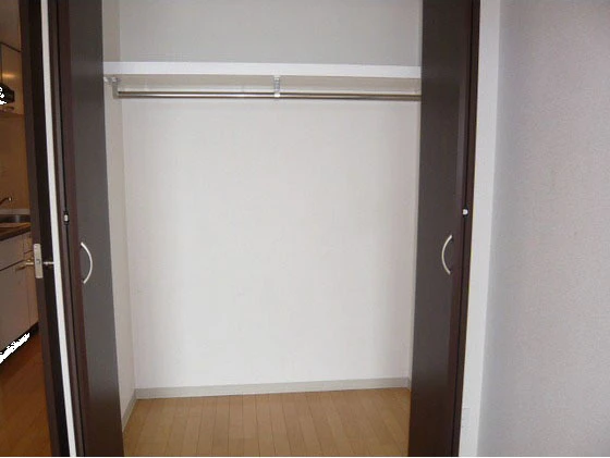 アイステージ牛田南