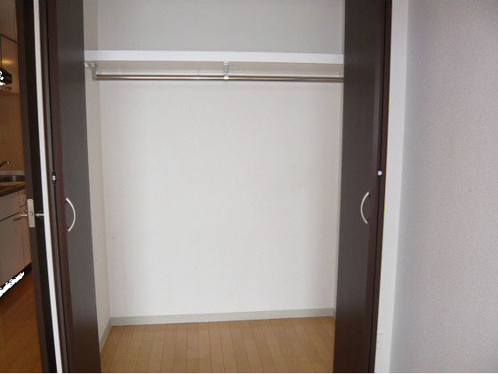 アイステージ牛田南