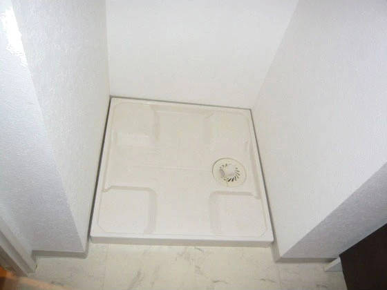 アイステージ牛田南