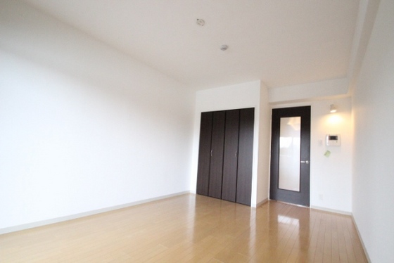 アイステージ牛田南