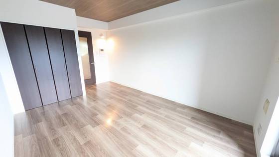 アイステージ牛田南