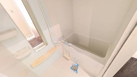 アイステージ牛田南