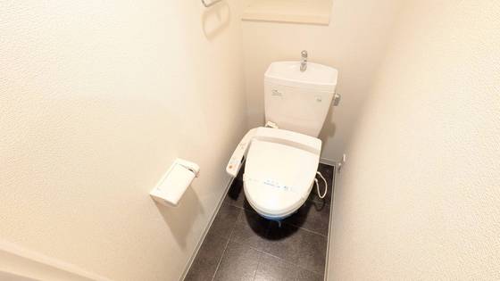 アイステージ牛田南