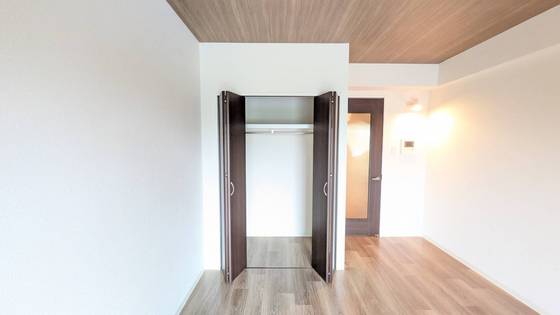 アイステージ牛田南