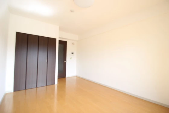 アイステージ牛田南