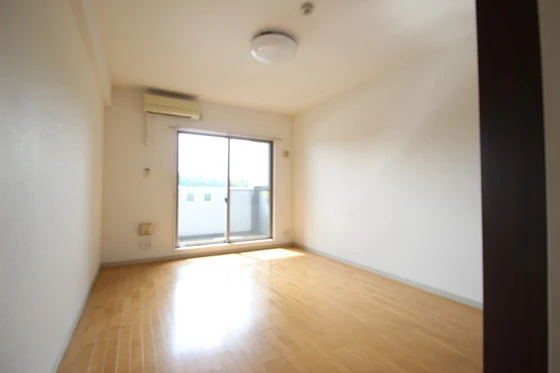 アイステージ牛田南