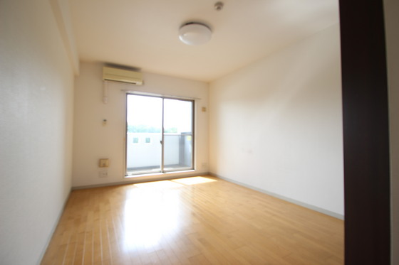 アイステージ牛田南