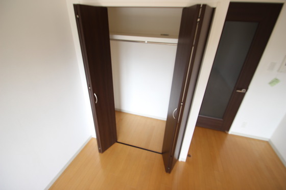 アイステージ牛田南