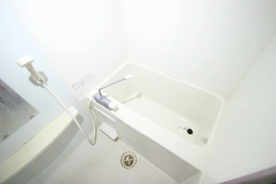 アイステージ牛田南