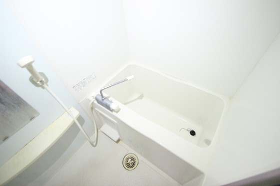 アイステージ牛田南