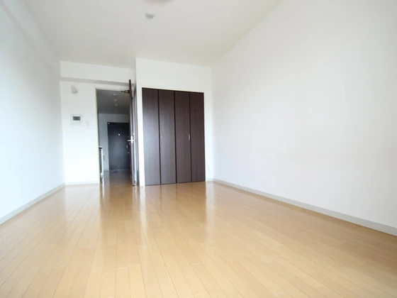 アイステージ牛田南