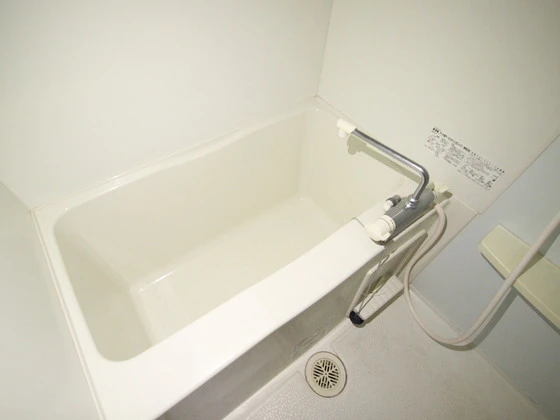 アイステージ牛田南