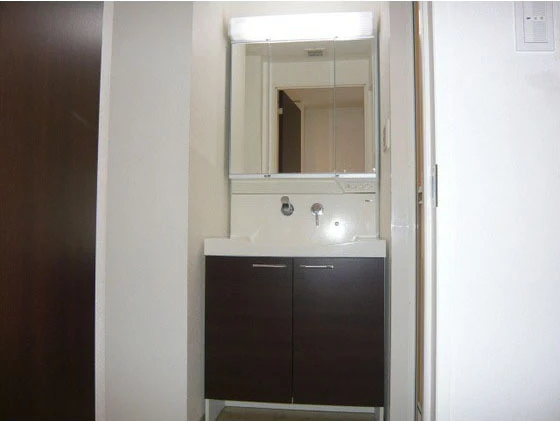 アイステージ牛田南