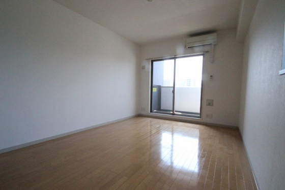 アイステージ牛田南