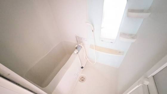 アイステージ牛田南