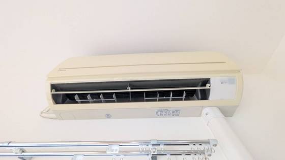 アイステージ牛田南