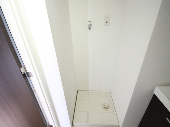 アイステージ牛田南