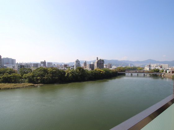 アイステージ牛田南