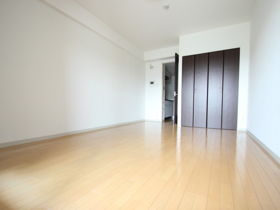 アイステージ牛田南