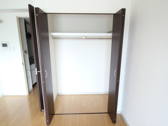 アイステージ牛田南