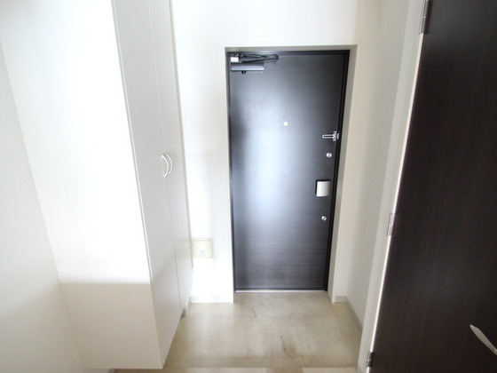 アイステージ牛田南