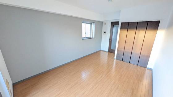 アイステージ牛田南