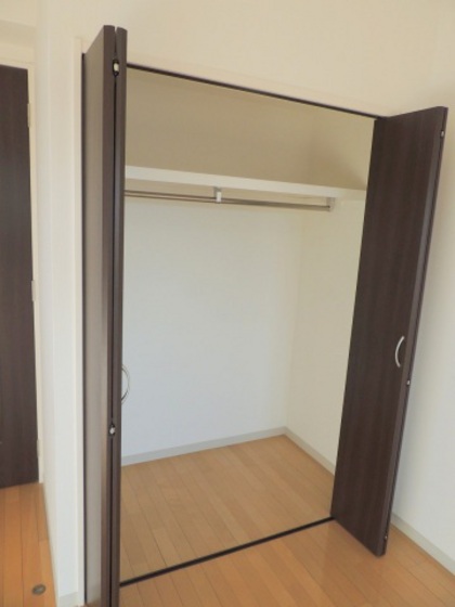 アイステージ牛田南