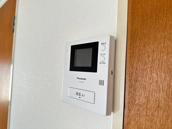 レジェンド舟入幸町