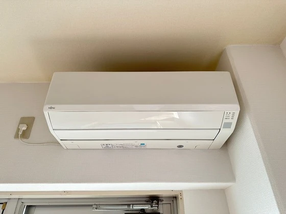 レジェンド舟入幸町