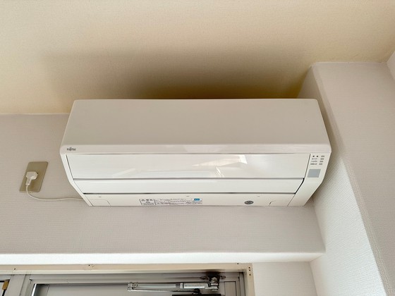 レジェンド舟入幸町