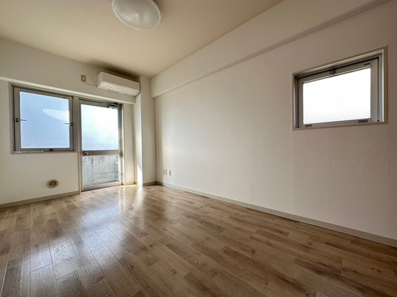 レジェンド舟入幸町