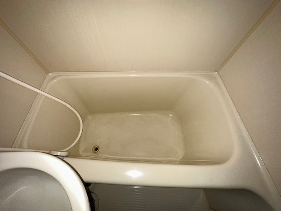 レジェンド舟入幸町