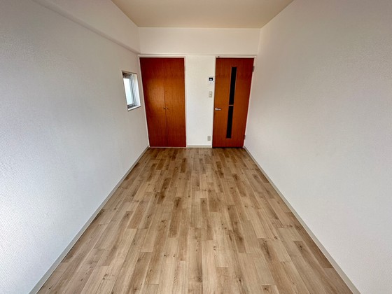 レジェンド舟入幸町