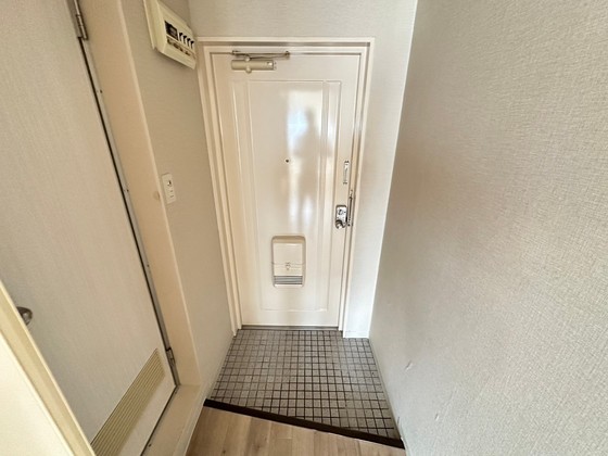 レジェンド舟入幸町