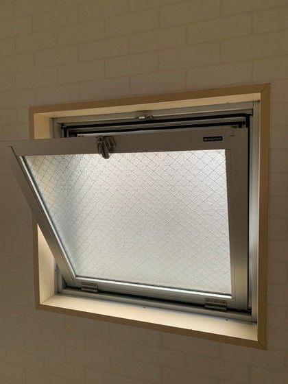 レジェンド舟入幸町