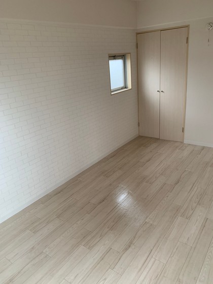 レジェンド舟入幸町